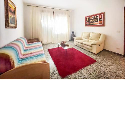 Awesome Apartment In Ginosa With Wifi And 2 Bedrooms