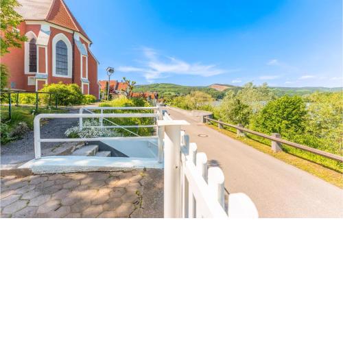 Awesome Apartment In Gottsdorf With Outdoor Swimming Pool, Wifi And 2 Bedrooms