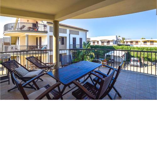 Awesome Apartment In Marzamemi With Wifi And 2 Bedrooms 2