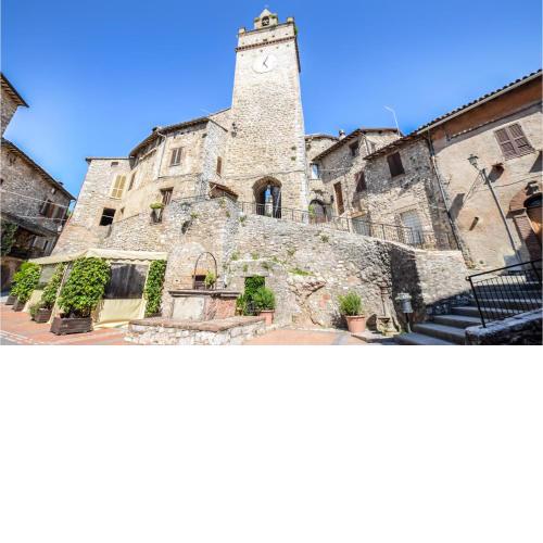 Awesome Apartment In Portaria With Wifi And 2 Bedrooms