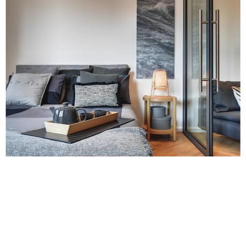 Awesome apartment in Pula w/ 1 Bedrooms