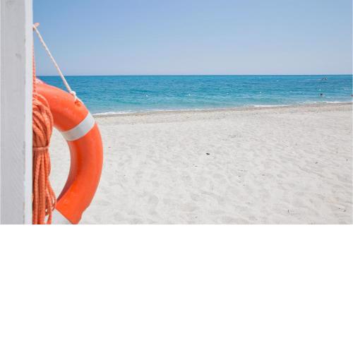 Awesome Apartment In Reggio Calabria With Wifi And 2 Bedrooms