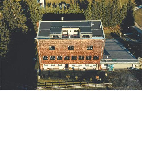 Awesome apartment in Unterweg with WiFi and 1 Bedrooms