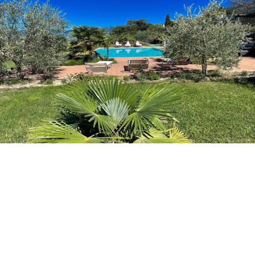 Awesome holiday location - here, you have everything Cmon Spoil yourselves