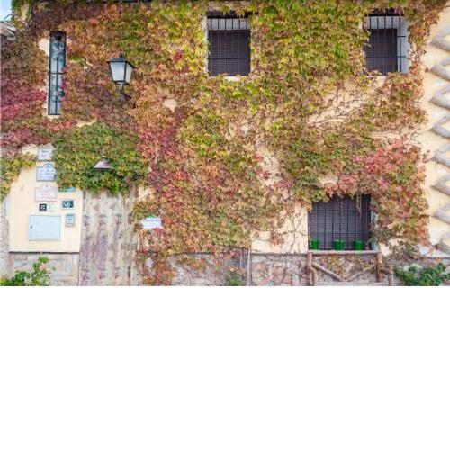 Awesome home in Arenas del Rey with WiFi and 6 Bedrooms