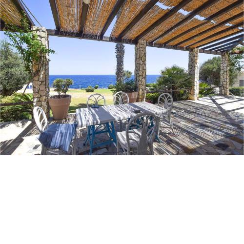 Awesome Home In Augusta With Wifi And 1 Bedrooms