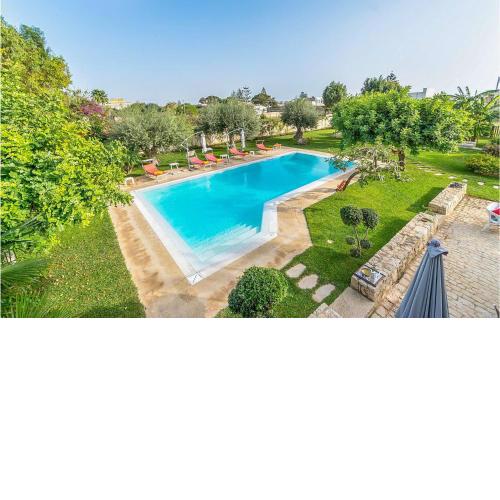 Awesome home in Donnalucata with Outdoor swimming pool, WiFi and 3 Bedrooms