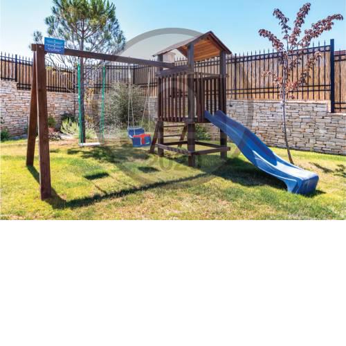 Awesome home in Imotski w/ Outdoor swimming pool and 3 Bedrooms