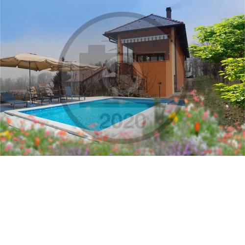 Awesome home in Jalzabet w/ Outdoor swimming pool and 2 Bedrooms