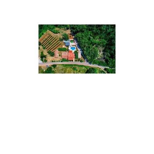 Awesome home in Labin w/ Outdoor swimming pool, WiFi and 3 Bedrooms