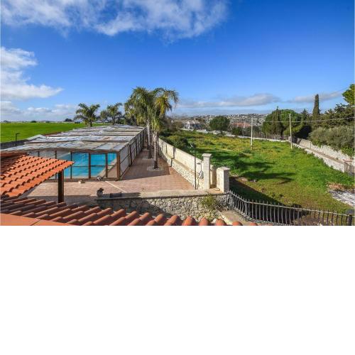 Awesome home in Modica with 5 Bedrooms, Private swimming pool and Swimming pool