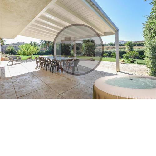 Awesome Home In Modica With Sauna And 2 Bedrooms