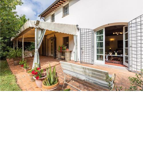 Awesome Home In Montecastello With Wifi And 2 Bedrooms