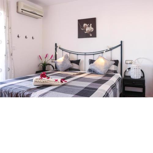 Awesome home in Orihuela - Costa with WiFi and 3 Bedrooms