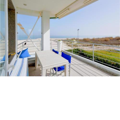 Awesome home in Porto SantElpidio with 2 Bedrooms and Internet