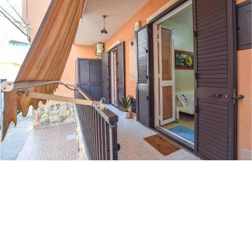 Awesome Home In Pozzallo With Wifi And 2 Bedrooms
