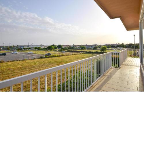 Awesome home in Ragusa with 3 Bedrooms and WiFi