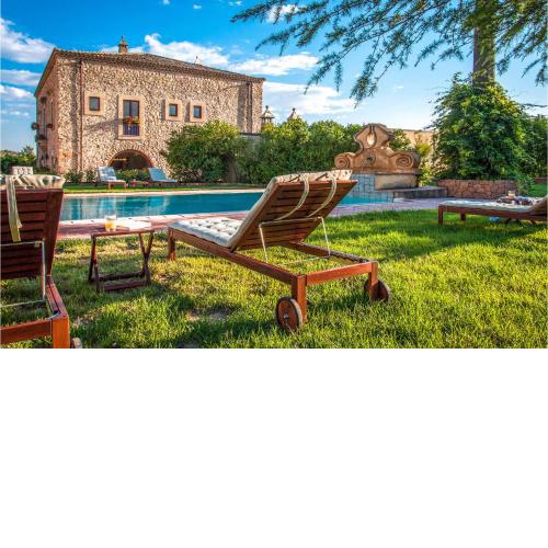 Awesome home in San Michele di Ganzari with WiFi, Private swimming pool and Swimming pool