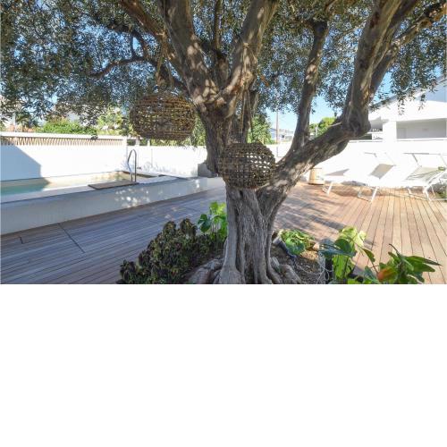 Awesome home in Scicli with 2 Bedrooms, Outdoor swimming pool and Heated swimming pool