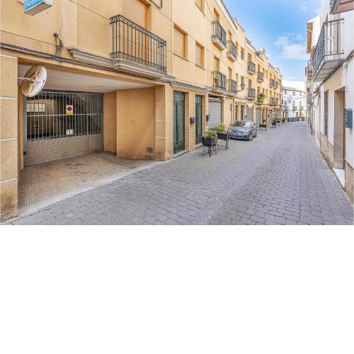 Awesome home in Torres with WiFi, Outdoor swimming pool and 3 Bedrooms