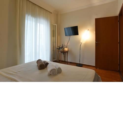 Awesome Luxury Apartment Downtown Thessaloniki