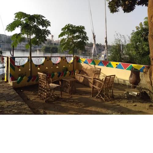 Awi Guest House