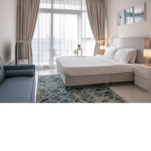 AWS Homes - Modren Living in Top Location at Damac Hills