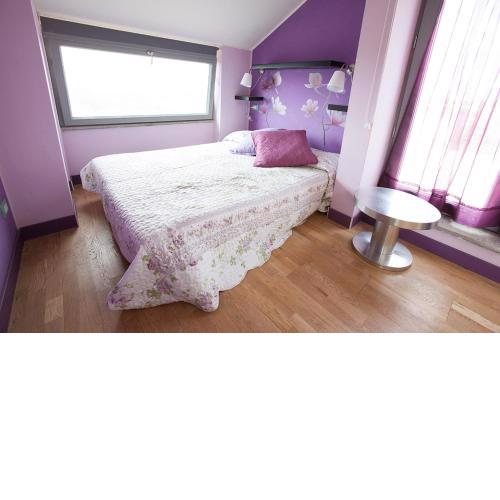 Axia Terme B&B