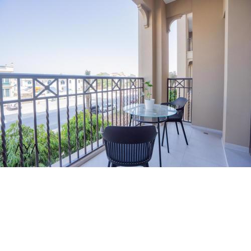 AYA Boutique - Rahaal 2, Madinat Jumeirah Living