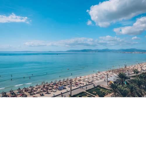 AYA Seahotel