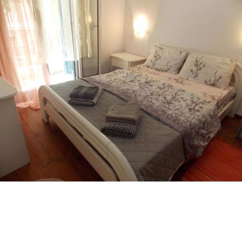 AyaSofiA comfort aprt