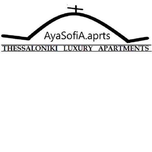 AyaSofiA.aprts