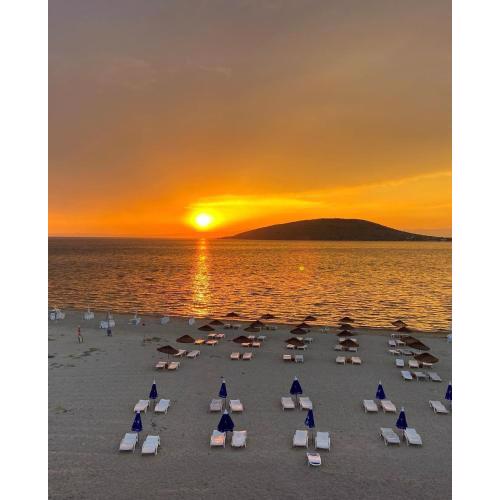 AYBERK OTEL