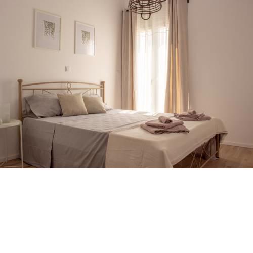 Ayerina semi-detached Villas