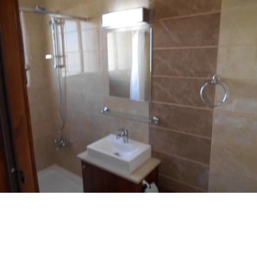 Ayia Napa Apartment