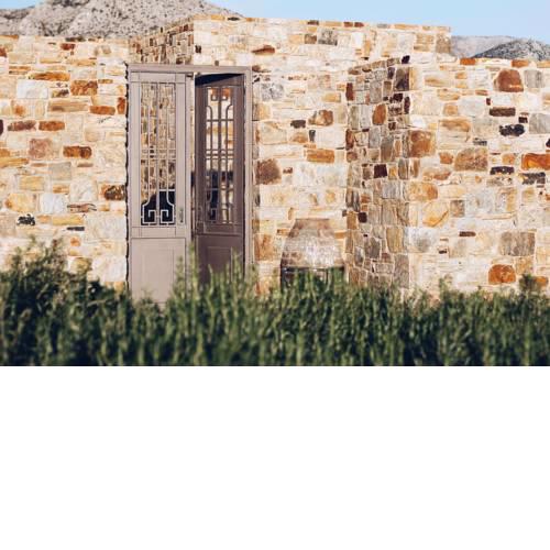 Ayiopetra Exclusive Getaways