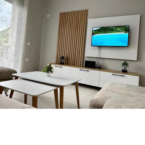 aysel apartament 1 lungomare