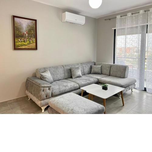 Aysel apartament 7 lungomare