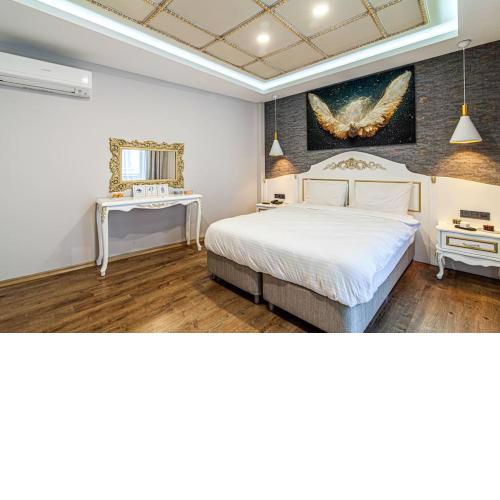 AZAD HOMES UNKAPANI