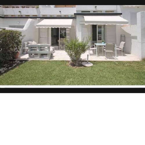 Azahara 2 2b