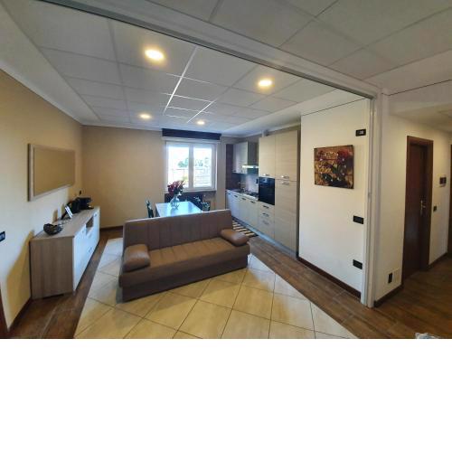 azalea apartments domo2