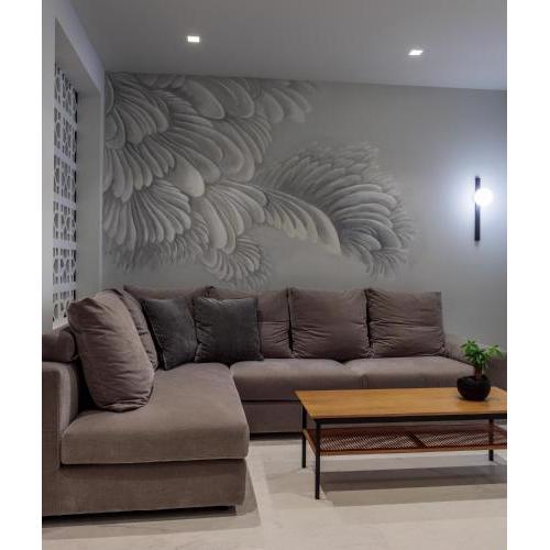 Azalea Luxury Apartment