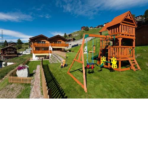 AZapartments Clarino