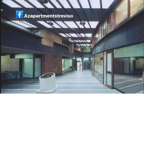 Azapartments