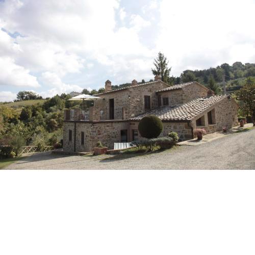 Azienda Agraria La Casella
