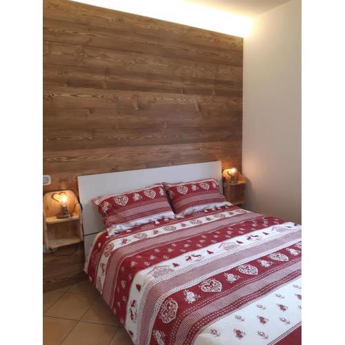 Azienda Agricola Agriturismo I Sei Petali