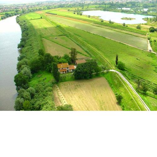 Azienda Agricola e Agrituristica Casale La Piaggia