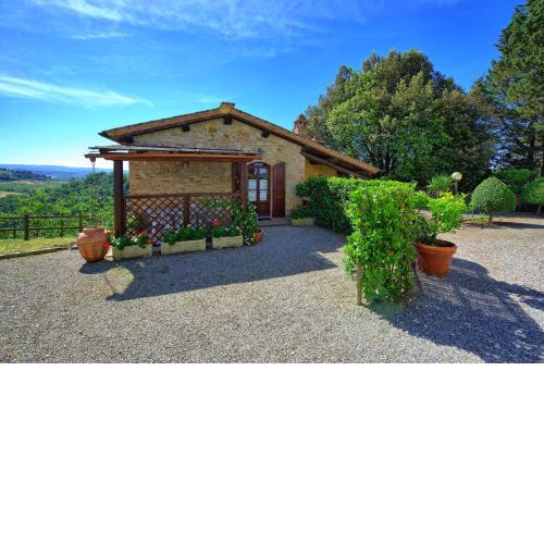 Azienda Agricola Fornacelle