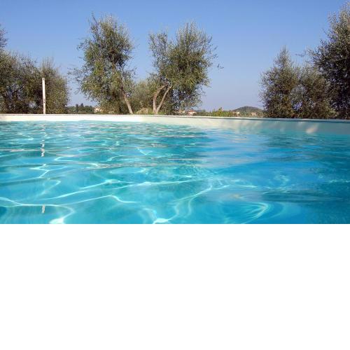 Azienda Agricola Le Querce