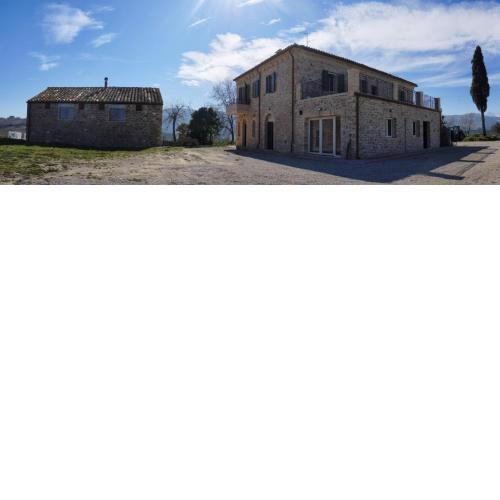 Azienda Agricola Perconti